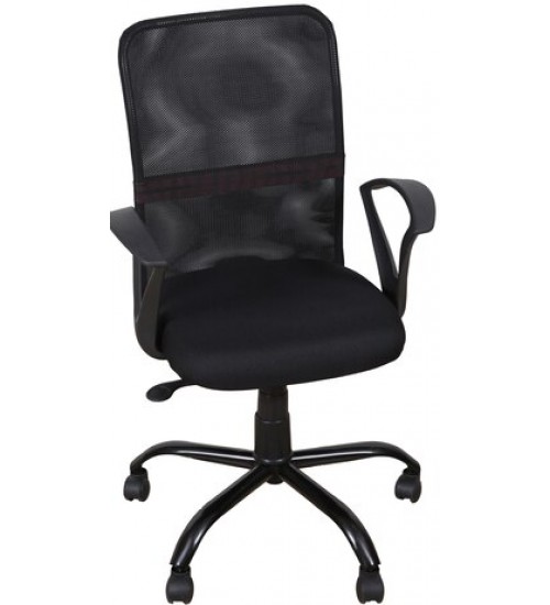 Scomfort SC-D2 Mesh Chair